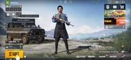 Image via Battlegrounds Mobile India